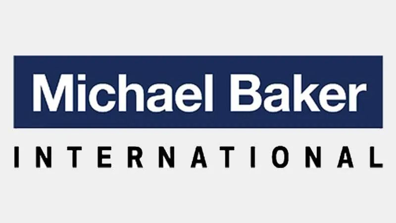 Michael Baker International Launches AI-Native LiveTwin Digital Twin Platform
