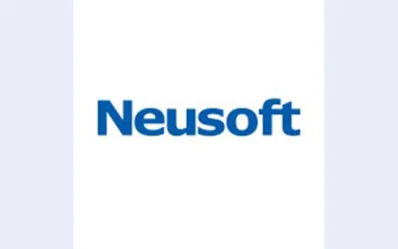 Neusoft Shares Insights on China's "Scenario-Defined" Approach to Rapid AI Implementation in Mobility at ELIV 2026