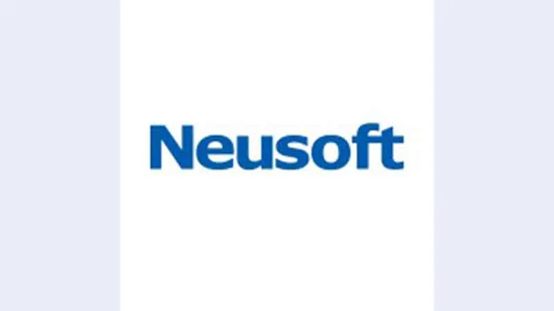 Neusoft Shares Insights on China's "Scenario-Defined" Approach to Rapid AI Implementation in Mobility at ELIV 2026