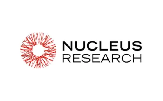 Nucleus Research