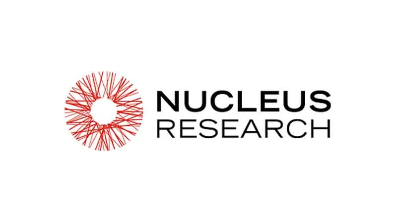 Nucleus Research