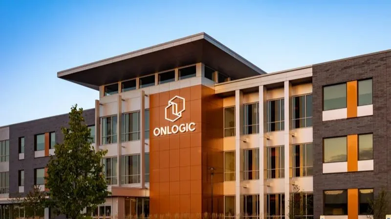 OMRON to Acquire OnLogic to Strengthen Industrial AI and Edge Computing Capabilities