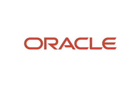 Oracle Introduces AI Agent-Ready Fusion Applications Setup and Configuration to Speed Implementations