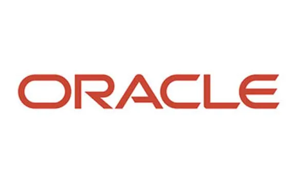 Oracle