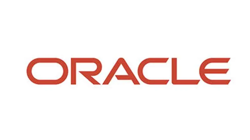Oracle