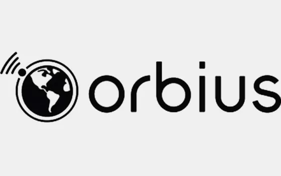 Orbius and Armada Launch Integrated Edge Cloud Solution for AI Workloads
