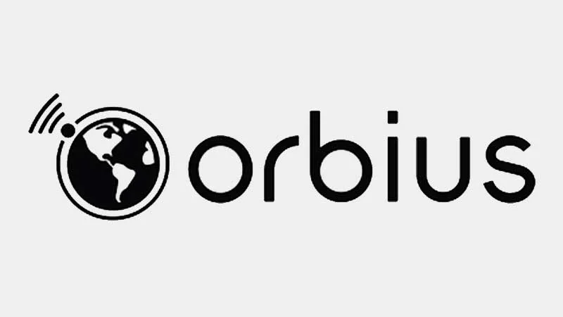 Orbius and Armada Launch Integrated Edge Cloud Solution for AI Workloads