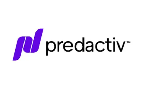 Predactiv Introduces the People Model, One of the First AI Foundation Models Built for People, Not Text