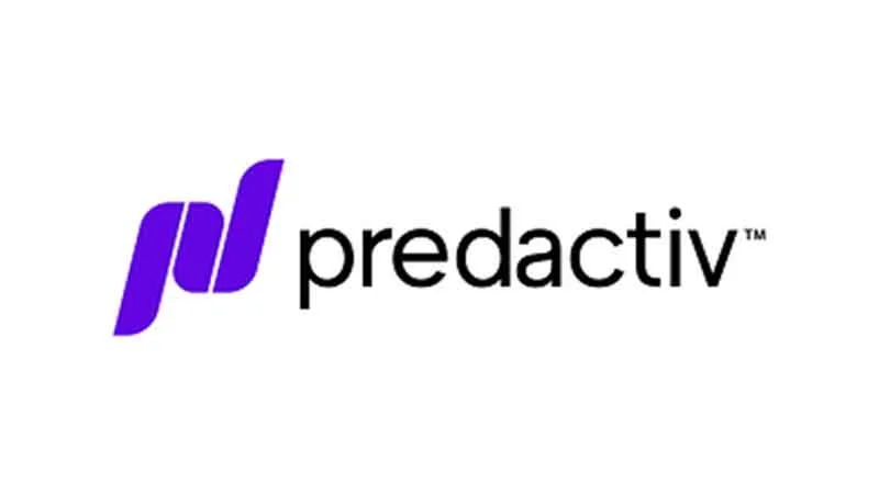 Predactiv Introduces the People Model, One of the First AI Foundation Models Built for People, Not Text