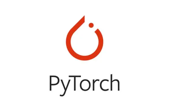 PyTorch Foundation Welcomes Nine New Members As Momentum Builds Around Open Source AI Center of Gravity