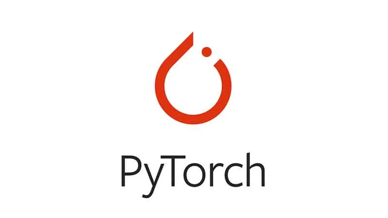 PyTorch Foundation Welcomes Nine New Members As Momentum Builds Around Open Source AI Center of Gravity