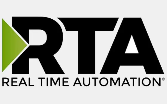 Real Time Automation Launches 435NBX-S2E Protocol Gateway