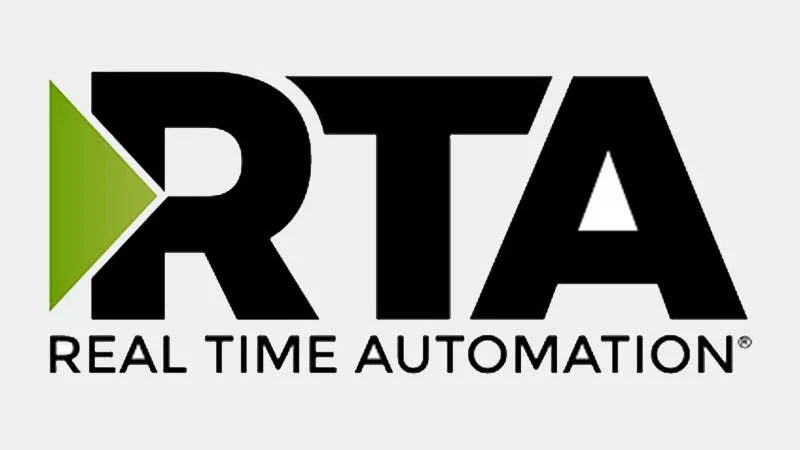 Real Time Automation Launches 435NBX-S2E Protocol Gateway