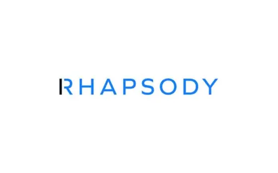 Rhapsody