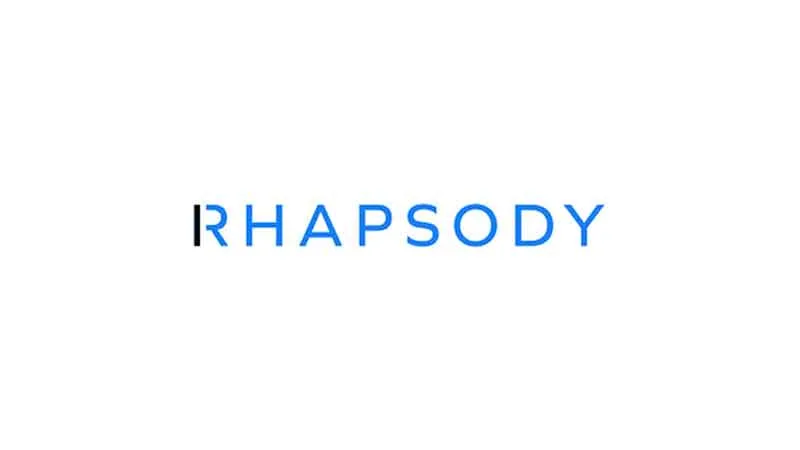 Rhapsody