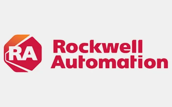 Rockwell Automation Expands SecureOT Cybersecurity Services