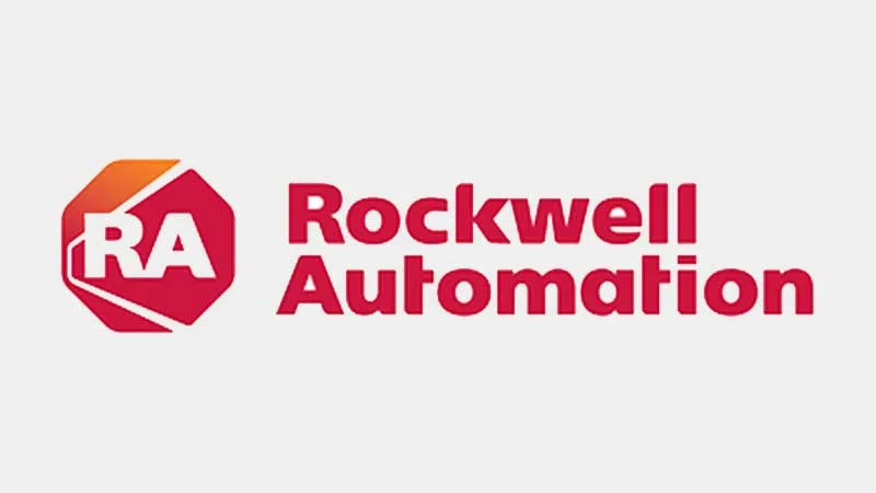 Rockwell Automation Expands SecureOT Cybersecurity Services