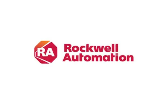 Rockwell Automation Unveils Record-Breaking Innovation Lineup at Automation Fair 2026