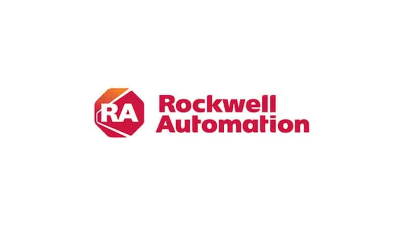 Rockwell Automation Unveils Record-Breaking Innovation Lineup at Automation Fair 2026