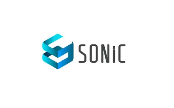 SONiC Foundation Welcomes New Members to its Growing AI Networking Ecosystem, Expands Presence at OCP Global Summit 2026