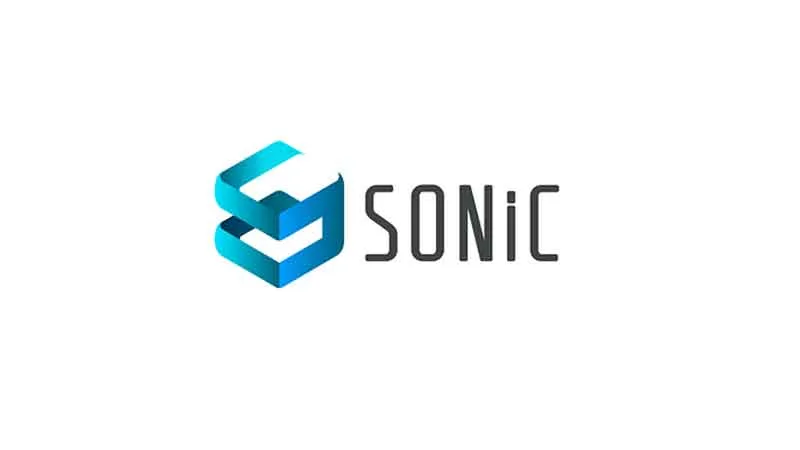 SONiC Foundation Welcomes New Members to its Growing AI Networking Ecosystem, Expands Presence at OCP Global Summit 2026