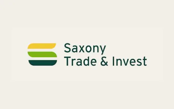 Saxony