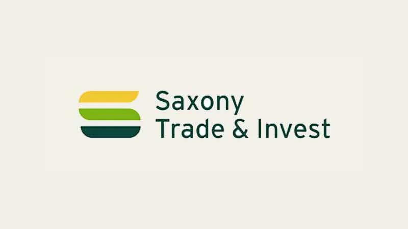 Saxony