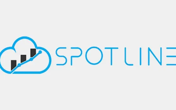 Spotline to Showcase AI Validation Tools at Veeva R&D and Quality Summit 2026
