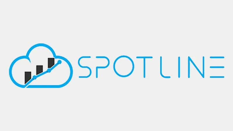 Spotline to Showcase AI Validation Tools at Veeva R&D and Quality Summit 2026