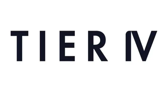 TIER IV and Technical University of Munich establish Autoware research center to advance the open autonomous driving ecosystem
