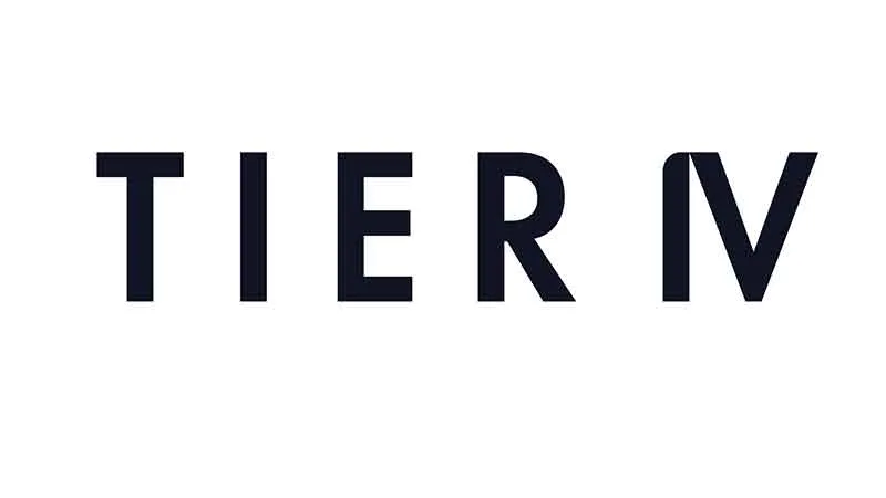 TIER IV and Technical University of Munich establish Autoware research center to advance the open autonomous driving ecosystem