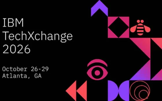 TechXchange