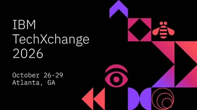TechXchange
