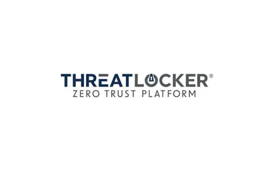 ThreatLocker