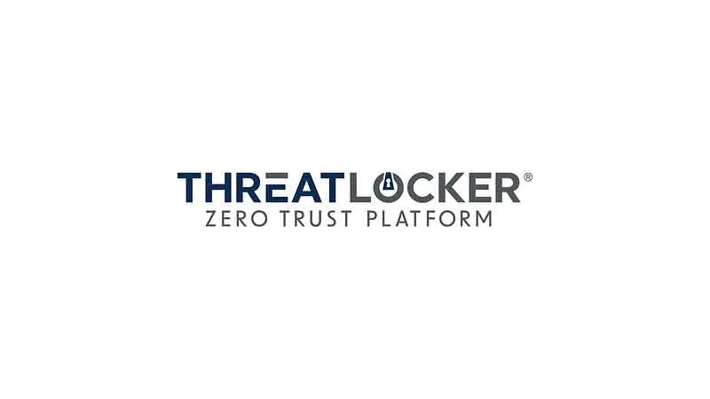 ThreatLocker