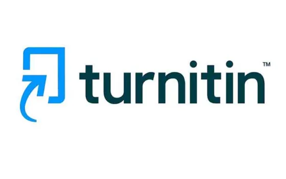 Turnitin Now Offers AI Writing Detection for Dutch, German, and Turkish Language Submissions
