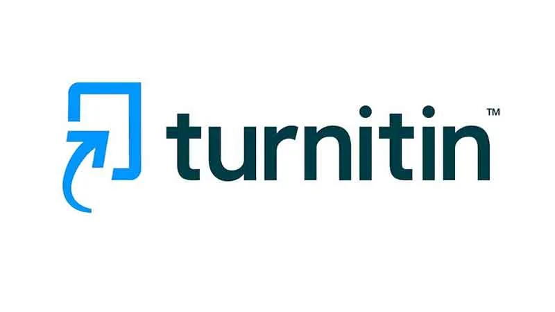 Turnitin Now Offers AI Writing Detection for Dutch, German, and Turkish Language Submissions