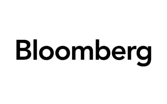 Bloomberg Electronic Markets Brings Automation to its Japanese Government Bond Market-on-Close Functionality