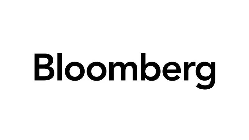 Bloomberg Electronic Markets Brings Automation to its Japanese Government Bond Market-on-Close Functionality