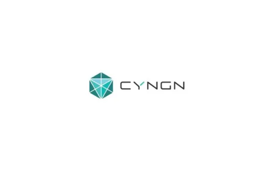 Cyngn Autonomous Fleet Expands Operational Footprint Across Industrial Facilities in 2026