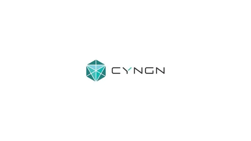 Cyngn Autonomous Fleet Expands Operational Footprint Across Industrial Facilities in 2026