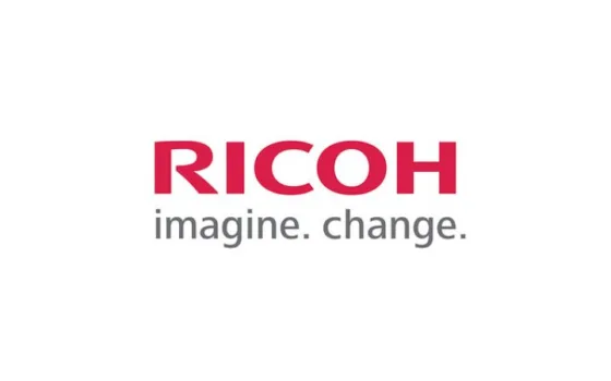 RICOH