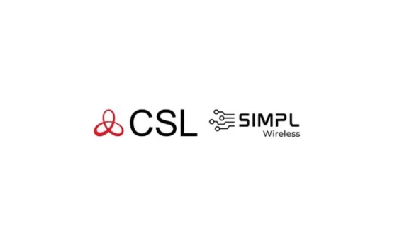 CSL