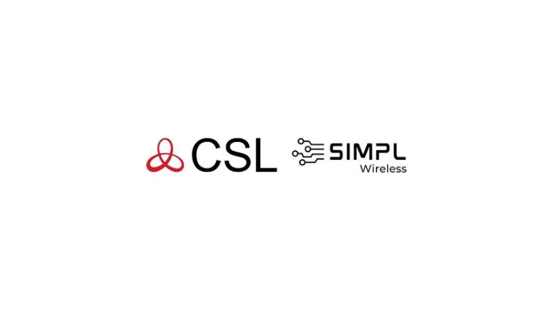 CSL