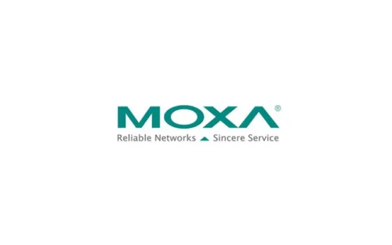 MOXA