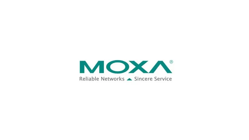 MOXA