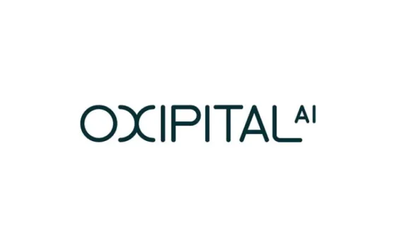 OXIPITAL AI