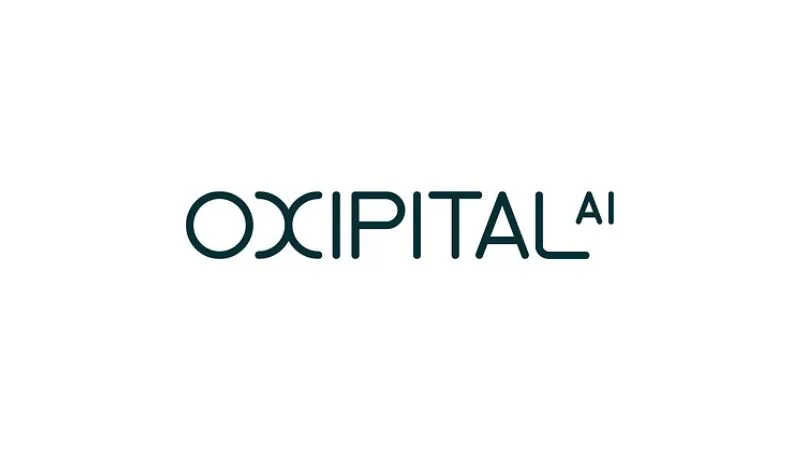 OXIPITAL AI