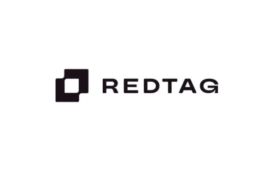 REDTAG