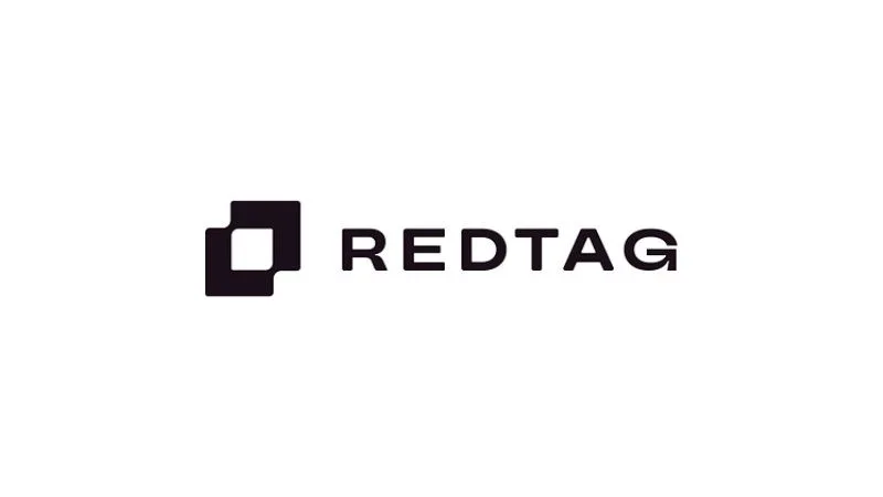 REDTAG